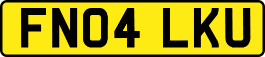 FN04LKU