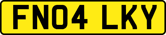 FN04LKY
