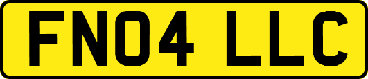 FN04LLC