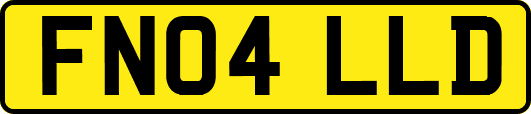 FN04LLD
