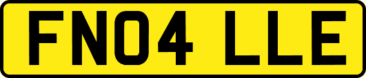 FN04LLE