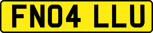 FN04LLU