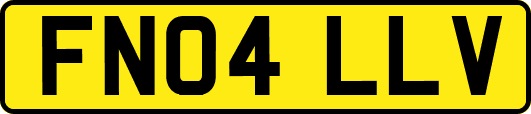 FN04LLV