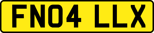 FN04LLX