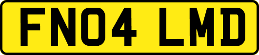 FN04LMD