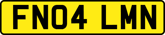 FN04LMN