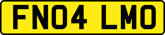 FN04LMO