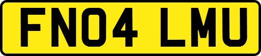 FN04LMU