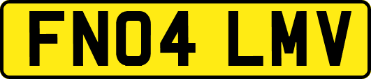 FN04LMV