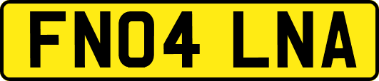 FN04LNA