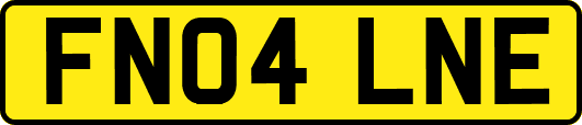 FN04LNE