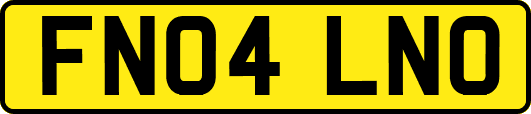 FN04LNO