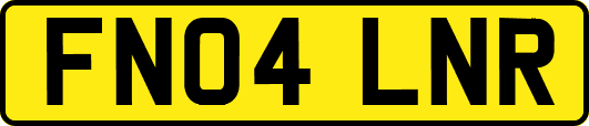 FN04LNR