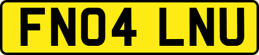 FN04LNU