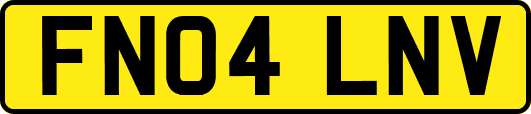 FN04LNV