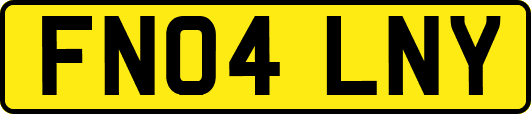 FN04LNY