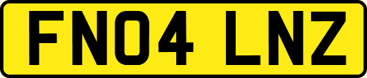 FN04LNZ