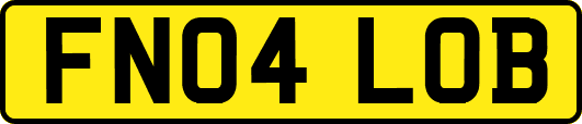 FN04LOB