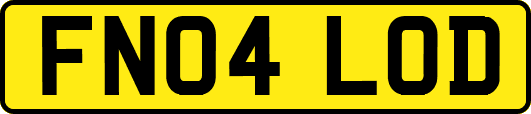 FN04LOD
