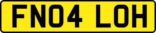 FN04LOH
