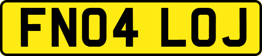 FN04LOJ