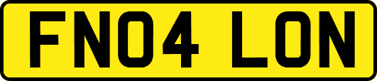FN04LON