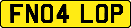 FN04LOP