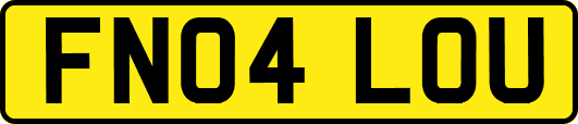 FN04LOU