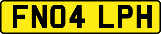 FN04LPH