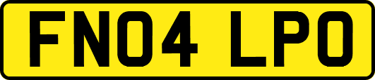FN04LPO