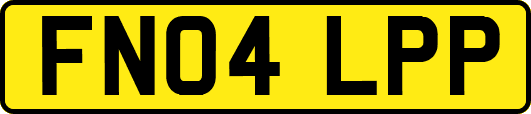 FN04LPP