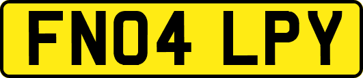 FN04LPY