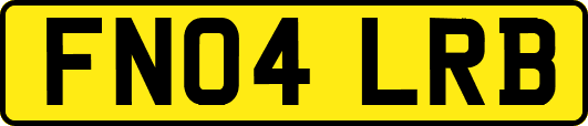 FN04LRB