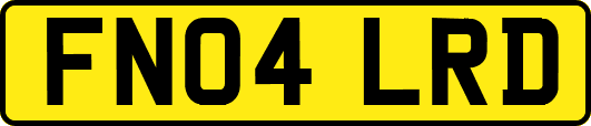 FN04LRD