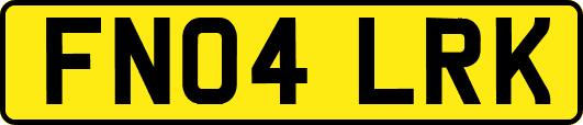 FN04LRK