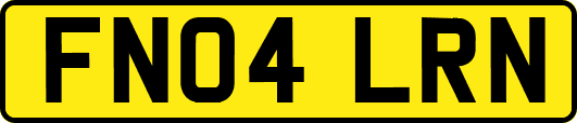 FN04LRN