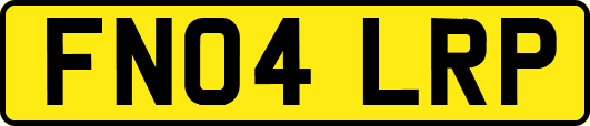 FN04LRP