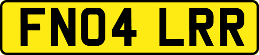 FN04LRR