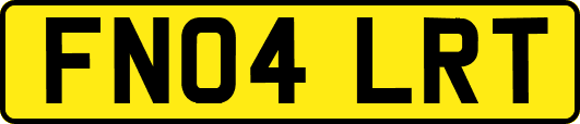 FN04LRT