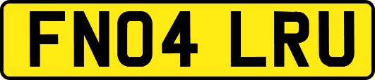 FN04LRU