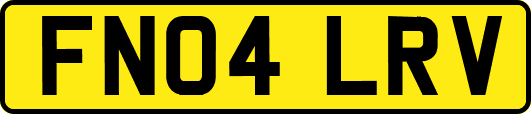 FN04LRV