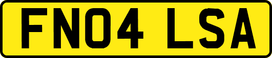 FN04LSA