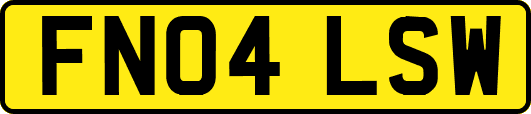FN04LSW