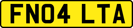 FN04LTA