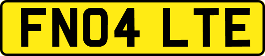 FN04LTE