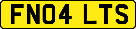 FN04LTS