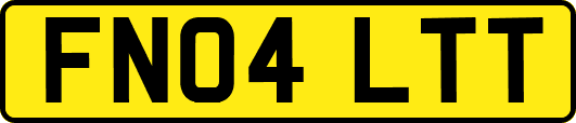 FN04LTT