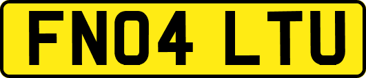 FN04LTU