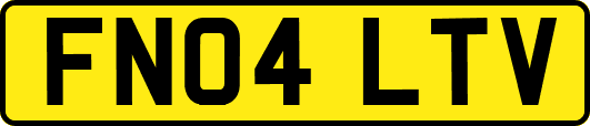 FN04LTV