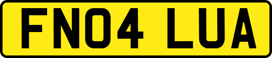 FN04LUA